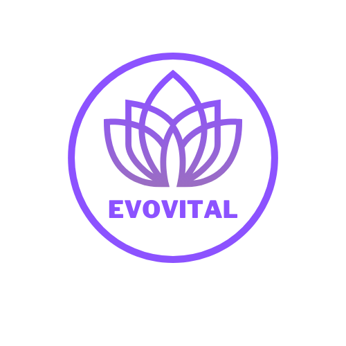 Evovital